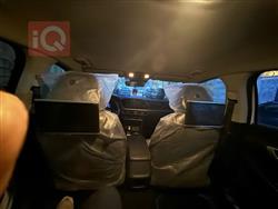 هیۆندای سۆناتا